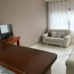 Casa Em Ubatuba Para Ate 12 Pessoas - Com Piscina
