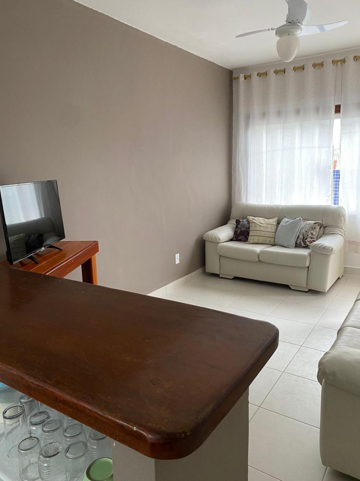 Casa de férias Casa Em Ate 12 Pessoas - Com Piscina