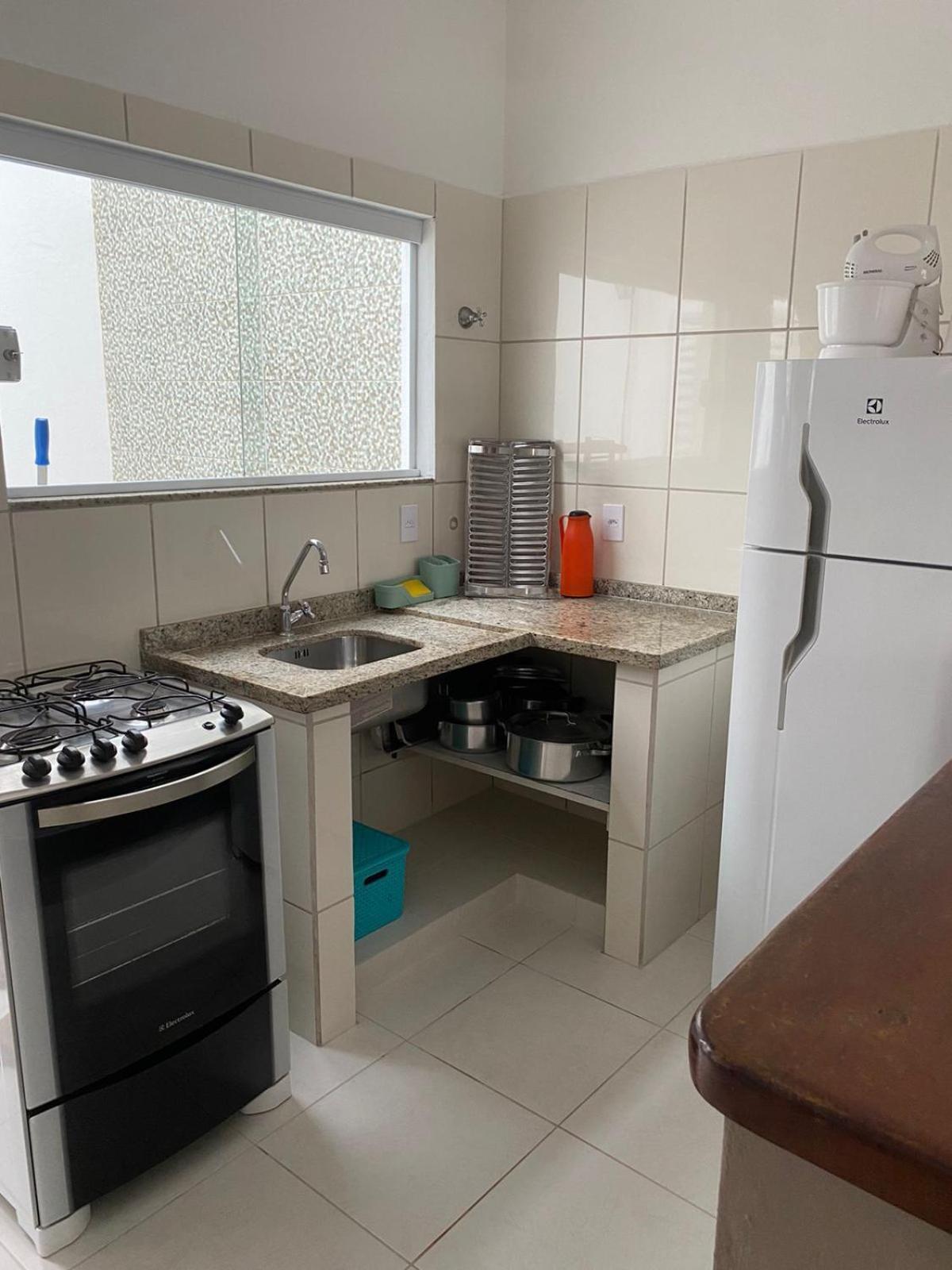 Casa Em Ate 12 Pessoas - Com Piscina Casa de férias Ubatuba